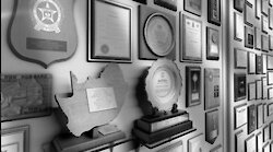 L. Ron Hubbard´s Forschungswege und Errungenschaften